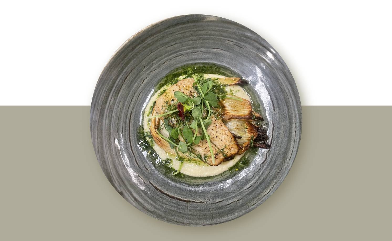 La Table St Martin - restaurant SAUXILLANGES - restaurant Montpeyroux - meilleur resto SAUXILLANGES