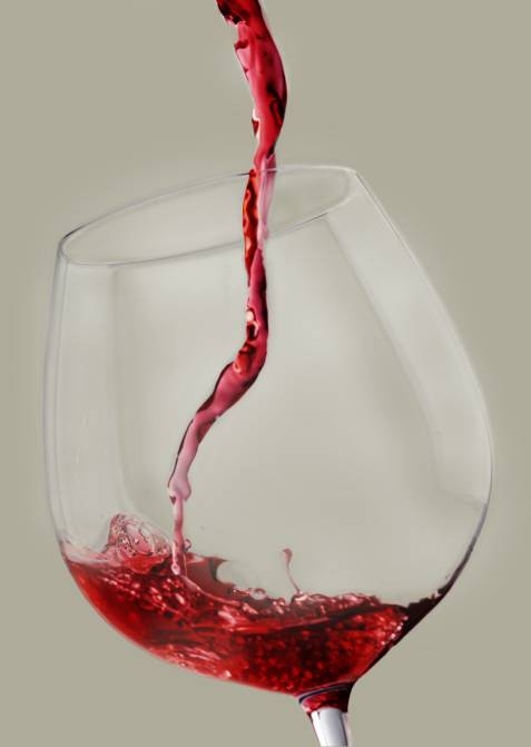 Le restaurant - La Table St Martin - restaurant Vic le Comte - restaurant sympa SAUXILLANGES