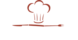 La Table St Martin
