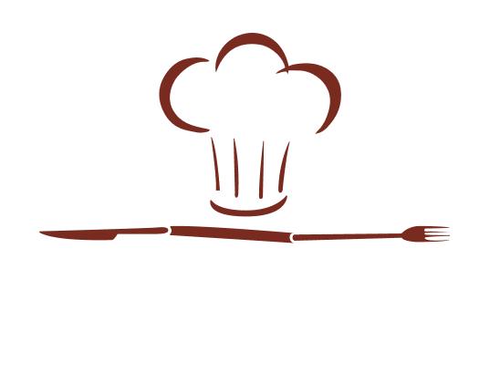 Logo La Table St Martin